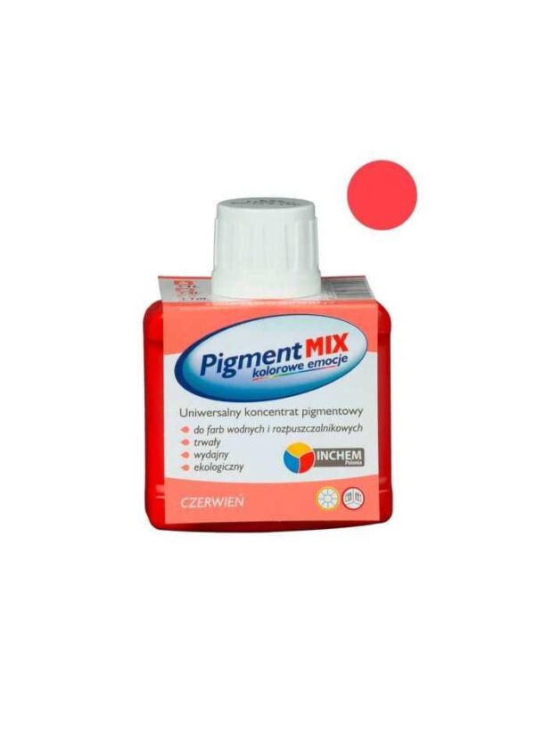 pigmenty-mix-czerwien-80ml.jpg