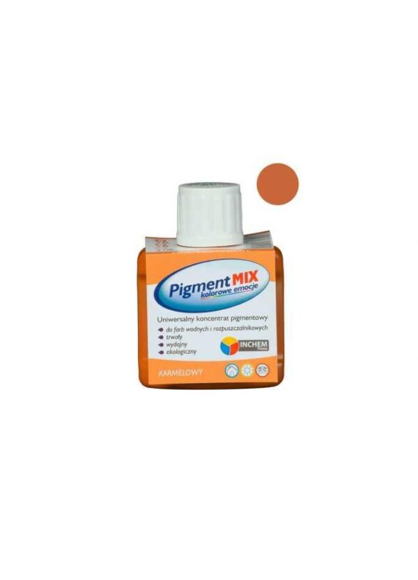 pigmenty-mix-karmelowy-80ml.jpg