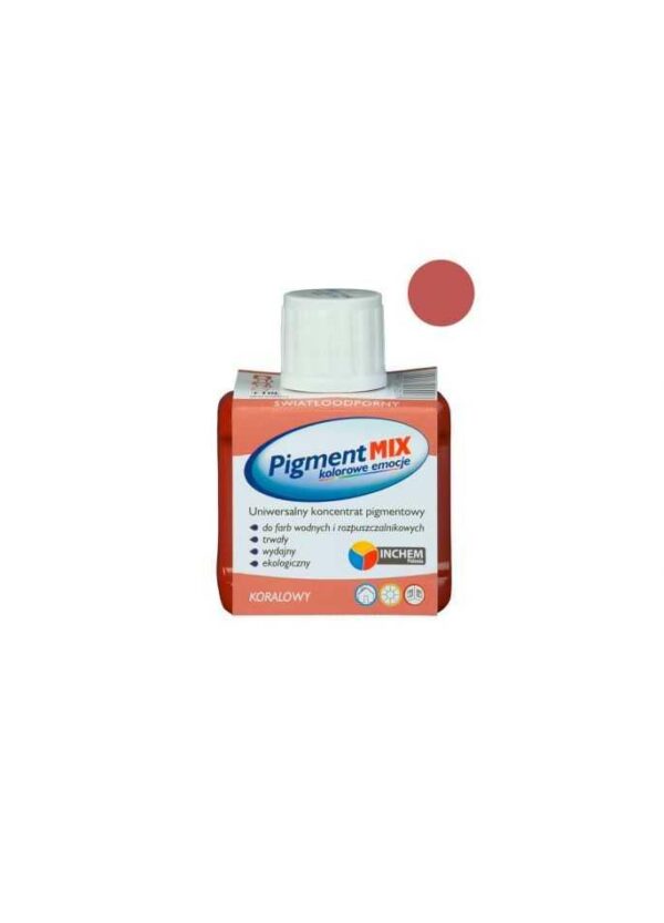 pigmenty-mix-koralowy-80ml.jpg