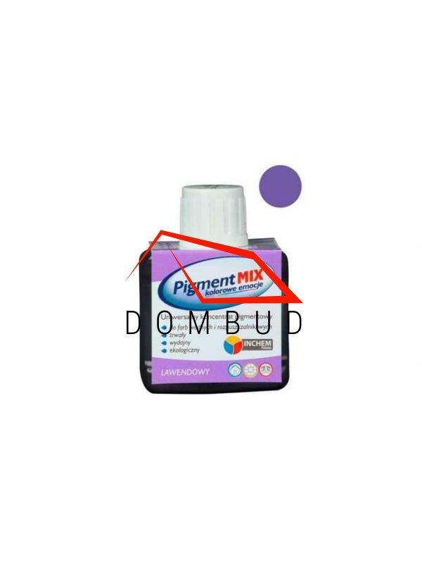 pigmenty-mix-lawendowy80ml.jpg