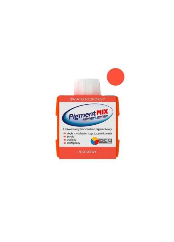 pigmenty-mix-lososiowy-80ml.jpg