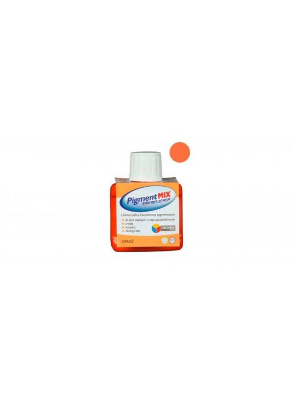 pigmenty-mix-oranz-80ml.jpg