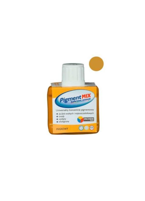 pigmenty-mix-piasek-80ml.jpg