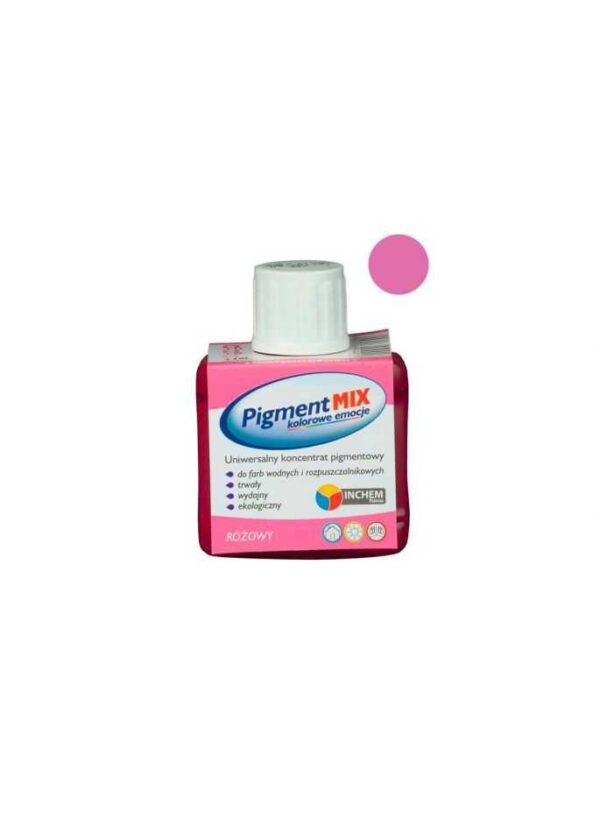 pigmenty-mix-rozowy-80ml.jpg