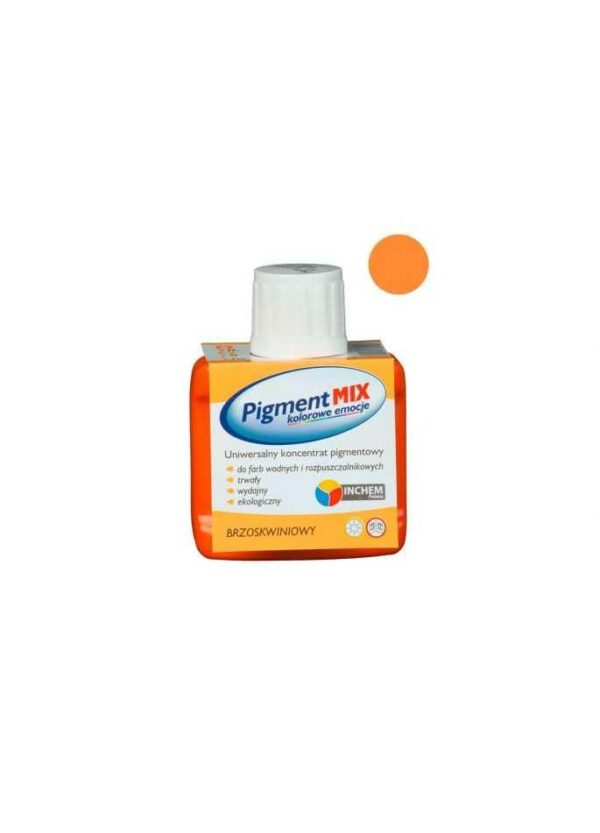 pigmenty-mix-uniwersalne-pigmenty-do-farb-emali-i-lakierow-80ml.jpg