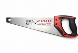 Piła płatnica PRO | 450mm