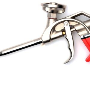 Pistolet do pianki - PRO BT-03