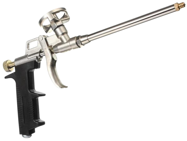 pistolet-verda-do-pianki.png