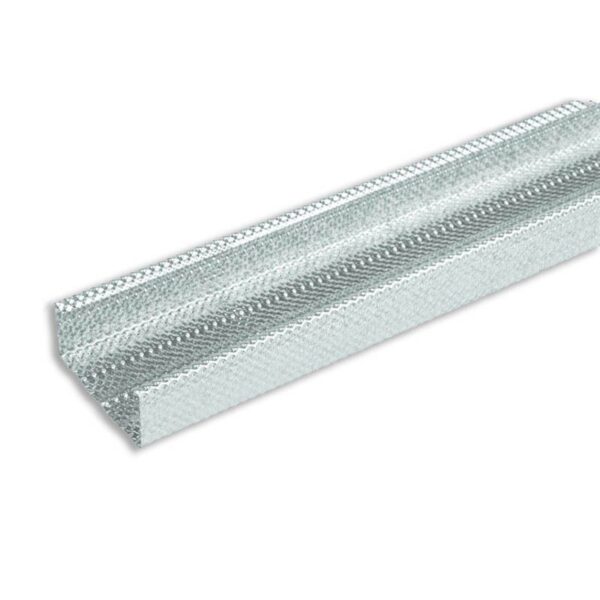 profil-cd604mb-pro-055-bialy.jpg
