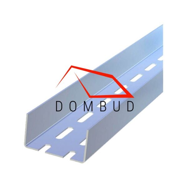 profil-ua1004mb-oscieznicowy.jpg