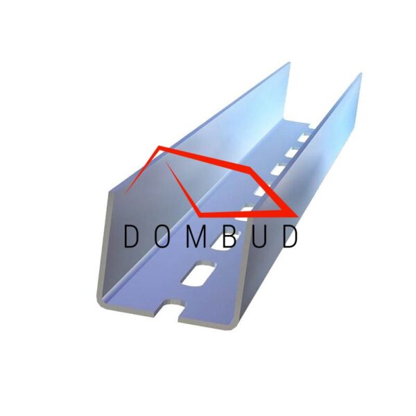 profil-ua503mb-oscieznicowy.jpg