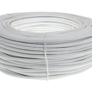 Przewód elektryczny 3x2,5 300/500V