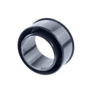 Proaqua - Redukcja rury spustowej 63 mm | Ø90