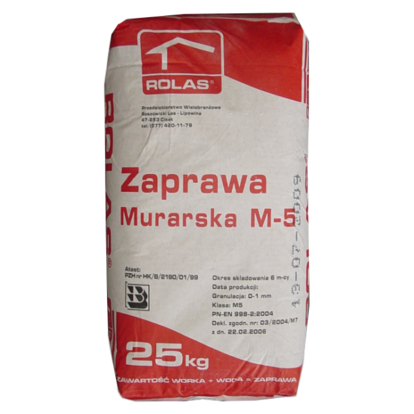 rolas-zaprawa-murarska.png
