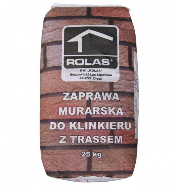 rolas-zaprawa-murarska-do-klinkieru-grafitowa-25-kg.jpg