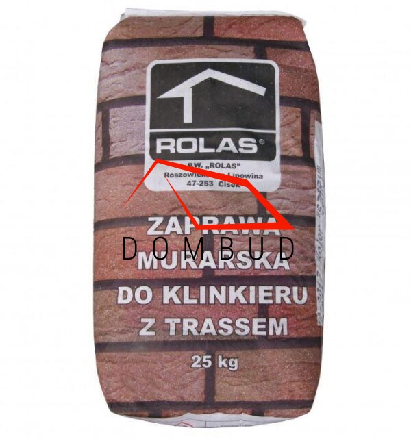 rolas-zaprawa-murarska-do-klinkieru-szara-25-kg.jpg