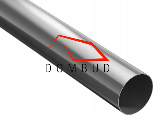 rura-spustowa-4m-proaqua-pcv-grafit-90-mm.png