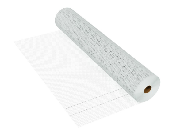 siatka-do-docieplen-biala-rolka.png