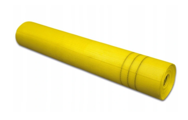 siatka-do-docieplen-zolta-rolka.png