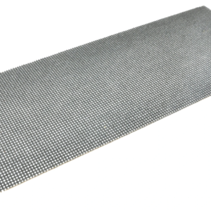 Siatka do szlifowania 115x280mm | 80