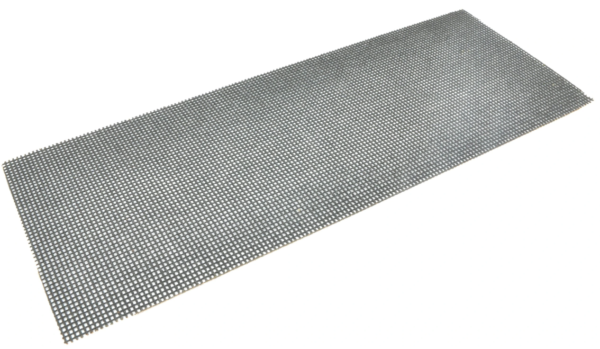 siatka-do-szlifowania-115x280mm-80.png