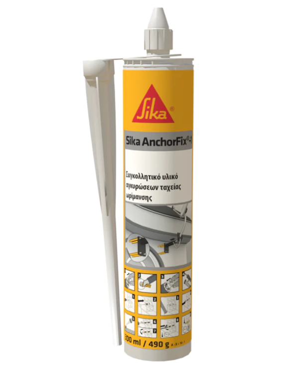 sika-anchorfix-1-szybkowiazacy-klej-do-zakotwien-300ml.png