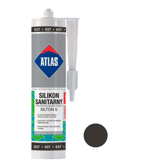 silikon-sanitarny-atlas-037-grafitowy-280ml.png