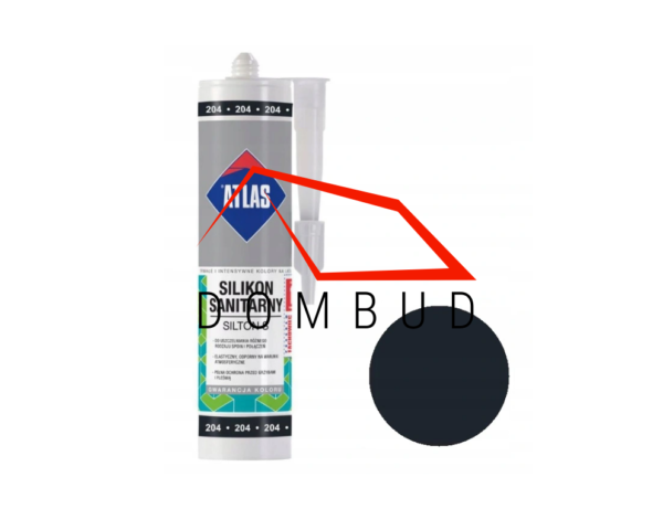 silikon-sanitarny-atlas-czarny-204-280ml.png