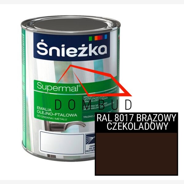 sniezka-supermal-emalia-olejno-ftalowa-braz-08l.jpg