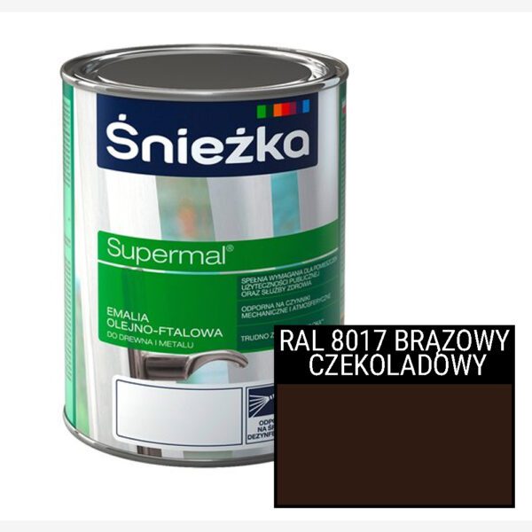 sniezka-supermal-emalia-olejno-ftalowa-braz-5l.jpg