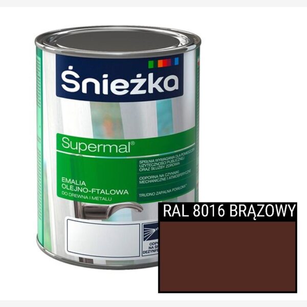 sniezka-supermal-emalia-olejno-ftalowa-brazowy-ral8016-5l.jpg