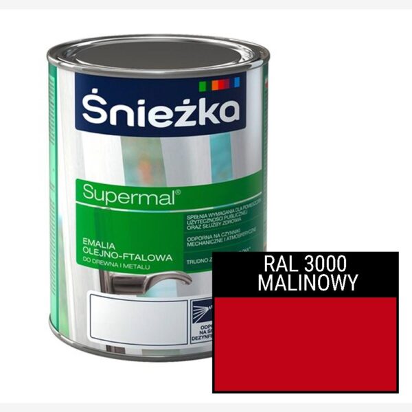 sniezka-supermal-emalia-olejno-ftalowa-malinowy-ral3000-10l.jpg
