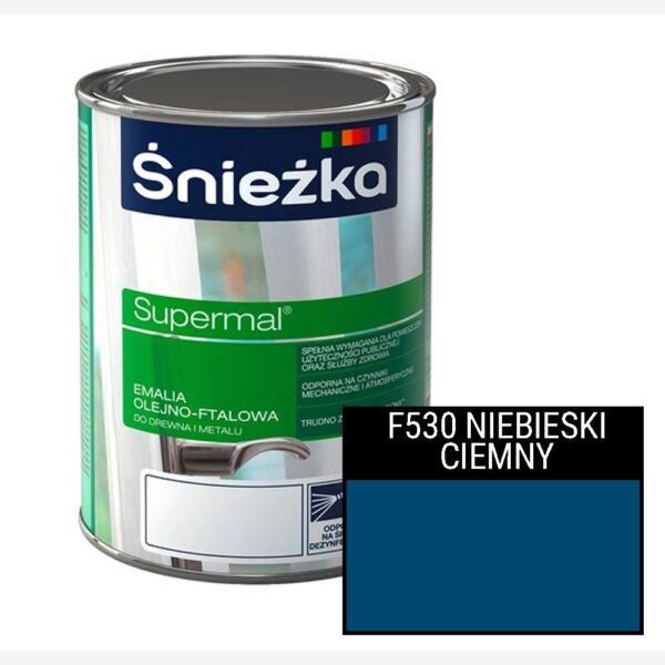 sniezka-supermal-emalia-olejno-ftalowa-niebieski-ciemny-f530-10l.jpg