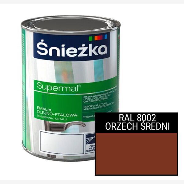 sniezka-supermal-emalia-olejno-ftalowa-orzech-sredni-ral8002-10l.jpg