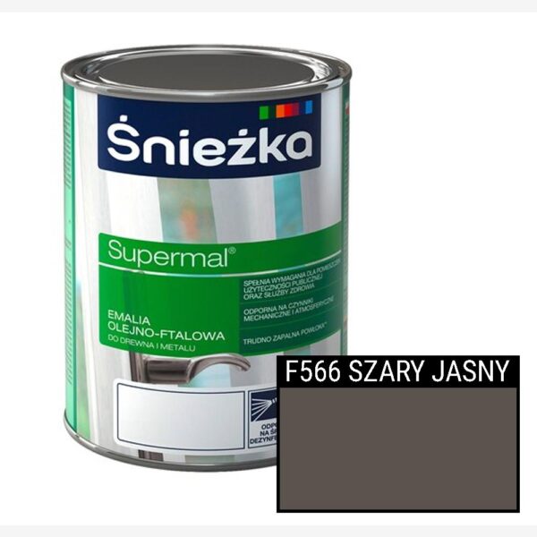 sniezka-supermal-emalia-olejno-ftalowa-szary-jasny-f566-10l.jpg