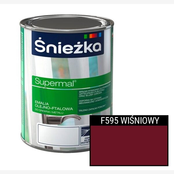 sniezka-supermal-emalia-olejno-ftalowa-wisniowy-f595-l0.jpg