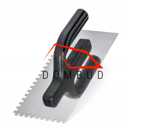 sruba-do-obejmy-140mm.png