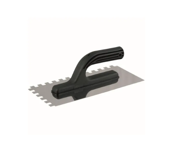 sruba-do-obejmy-250mm.png
