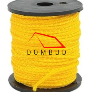 Sznurek Murarski | 100mb