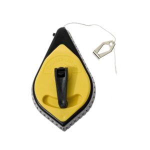 Sznurek traserski 30m + Kreda 115g