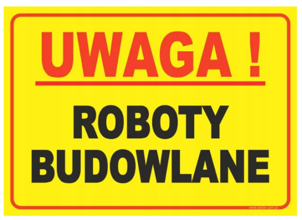 tablica-rboty-buduwlane-35x25cm.png