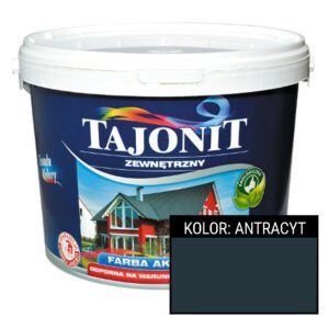 Antracyt
