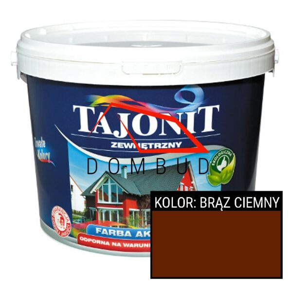 tajonit-zewnetrzny-akrylowa-farba-zewnetrzna-braz-ciemny-3l.jpg