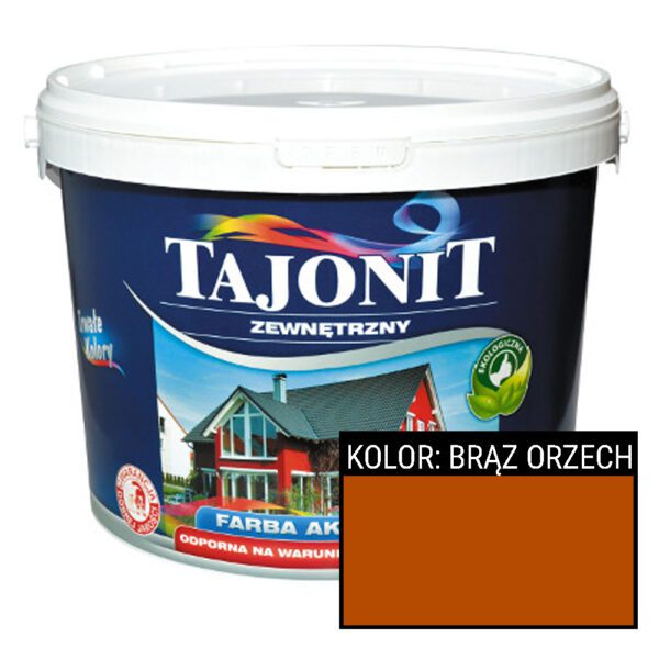 tajonit-zewnetrzny-akrylowa-farba-zewnetrzna-braz-orzech-5l.jpg