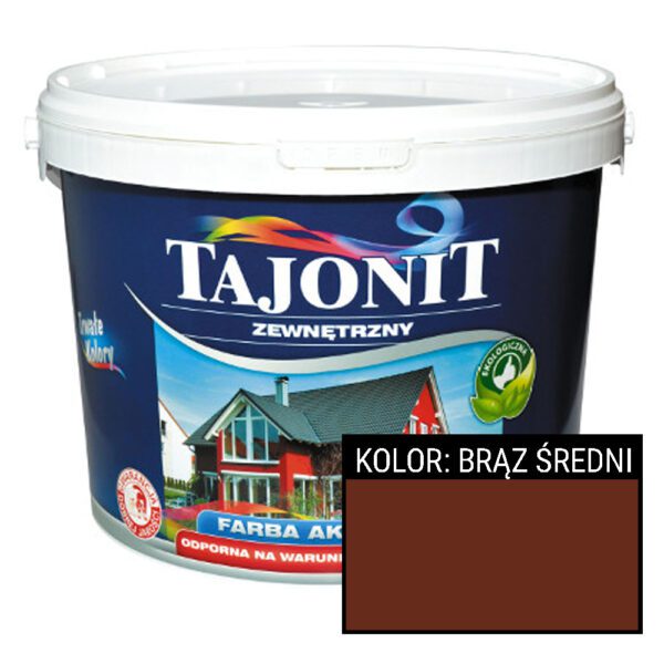tajonit-zewnetrzny-akrylowa-farba-zewnetrzna-braz-sredni-10l.jpg