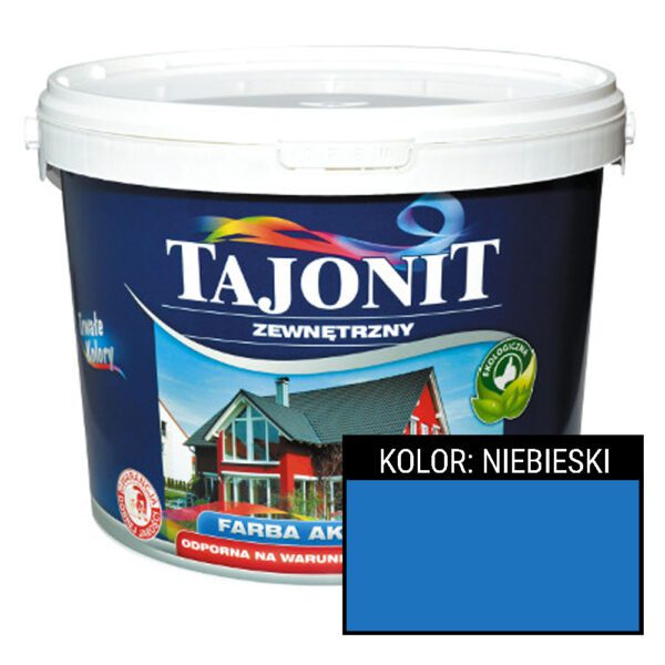 tajonit-zewnetrzny-akrylowa-farba-zewnetrzna-niebieski-3l.jpg