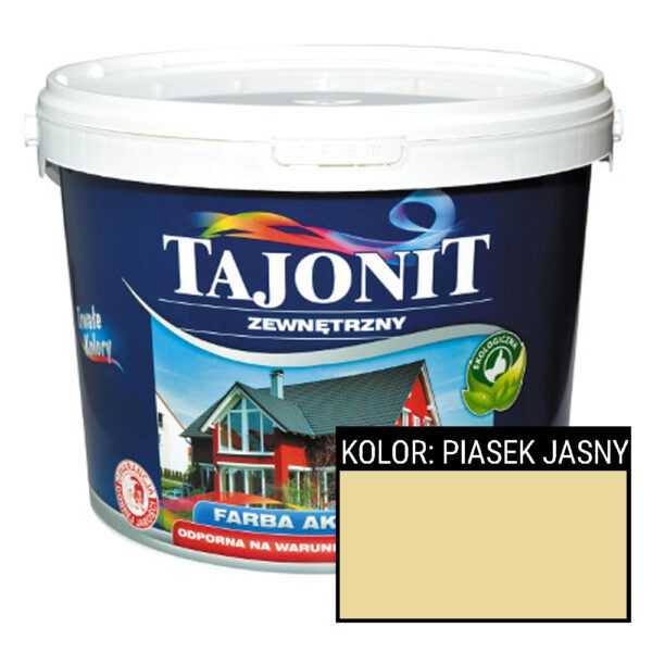 tajonit-zewnetrzny-akrylowa-farba-zewnetrzna-piasek-jasny-3l.jpg