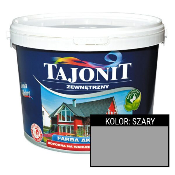 tajonit-zewnetrzny-akrylowa-farba-zewnetrzna-szary-1l.jpg