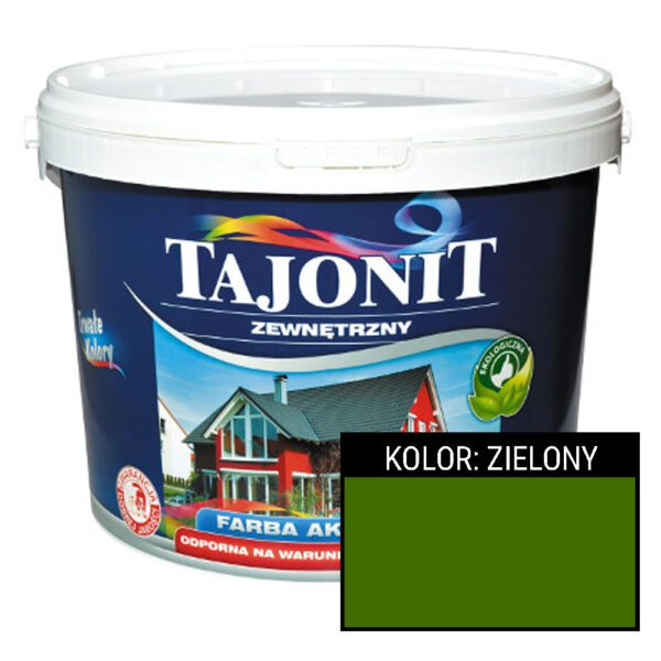 tajonit-zewnetrzny-akrylowa-farba-zewnetrzna-zielony-3l.jpg