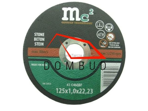 tarcza-do-betonu-125-berg-.jpg